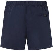 Mason Swim Shorts - Night Sky